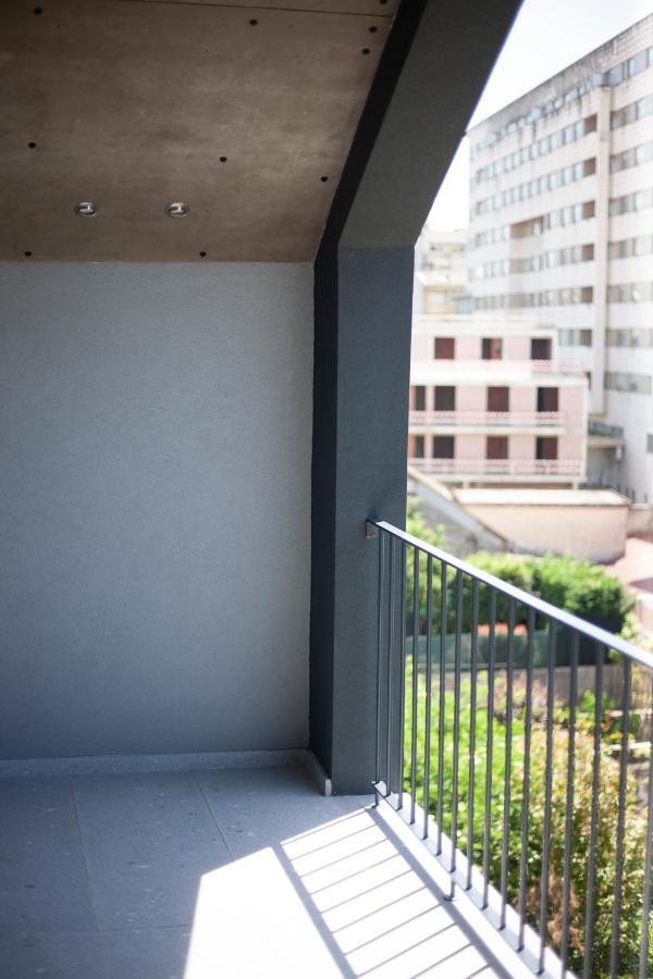 Constituicao Apartments Porto Exterior foto